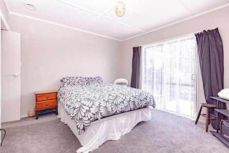 Photo of property in 5 Kells Avenue, Aramoho, Whanganui, 4500