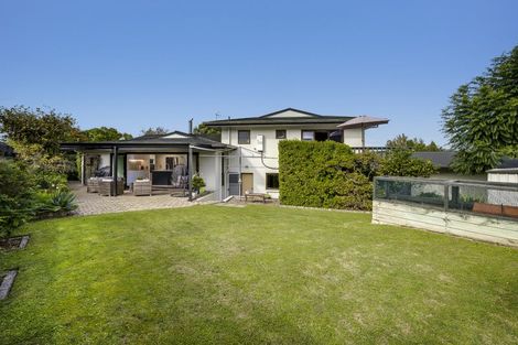 Photo of property in 1 Ewan Place, Taradale, Napier, 4112