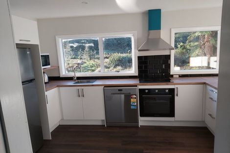 Photo of property in 259 Marsden Road, Greymouth, 7805