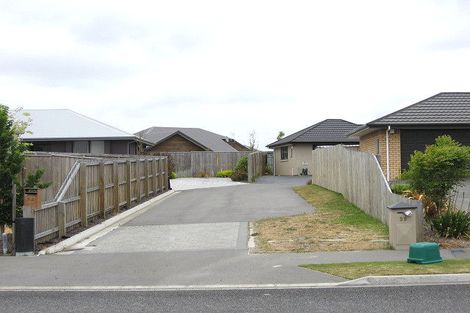 Photo of property in 57 Puhara Avenue, Parklands, Christchurch, 8083