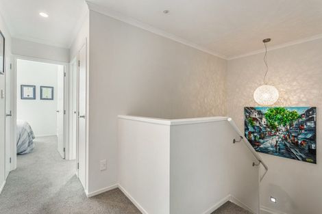 Photo of property in 47 Buckley Avenue, Hobsonville, Auckland, 0616