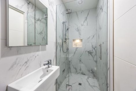 Photo of property in 11 Maryhill Avenue, Hoon Hay, Christchurch, 8025