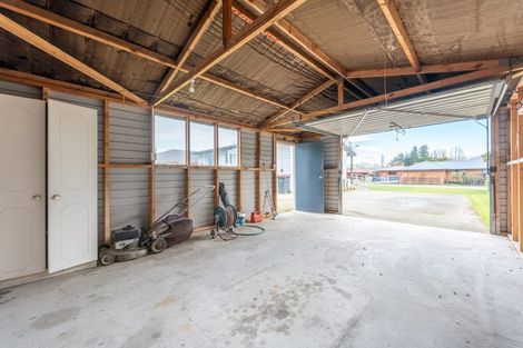 Photo of property in 23 Hewlings Place, Temuka, 7920