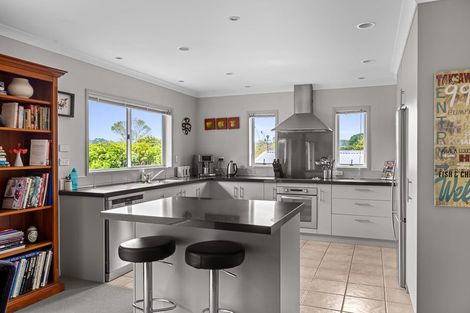 Photo of property in 15 Coquette Street, Warkworth, 0910