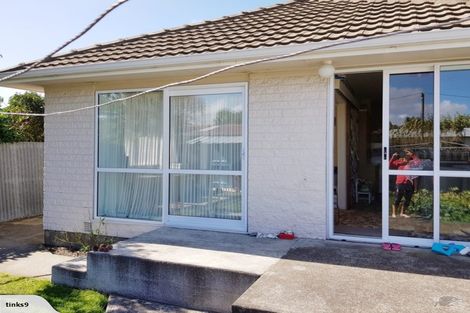 Photo of property in 2/118 Estuary Road, South New Brighton, Christchurch, 8062