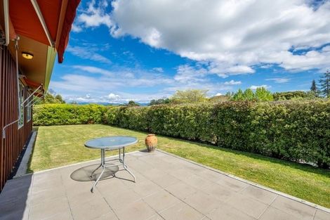 Photo of property in 335 Old Coach Road, Upper Moutere, 7173