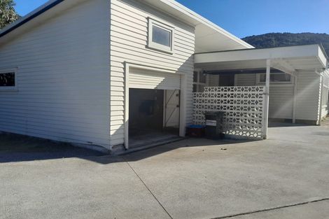 Photo of property in 179 Great North Road, Te Kamo, Kamo, 0185