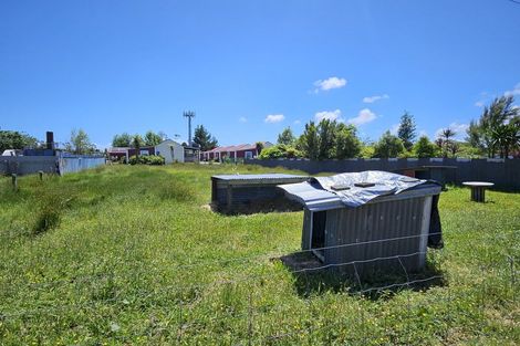 Photo of property in 129 Third Street, Kumara, 7832