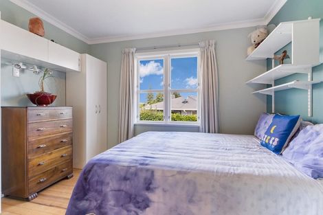 Photo of property in 542 Fraser Street, Greerton, Tauranga, 3112