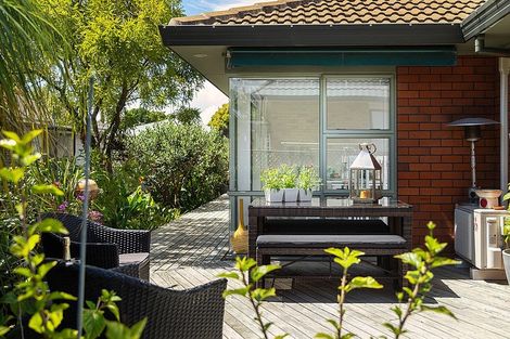 Photo of property in 1a Wesley Avenue, Mount Albert, Auckland, 1025