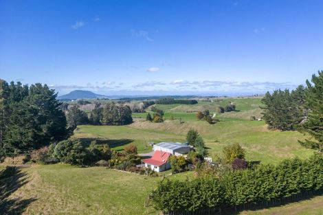Photo of property in 1029 Poihipi Road, Oruanui, Taupo, 3377