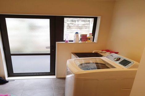 Photo of property in 40 Killybegs Drive, Pinehill, Auckland, 0632