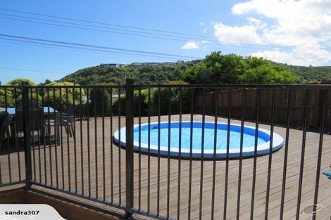 Photo of property in 497 Waimea Road, Annesbrook, Nelson, 7011