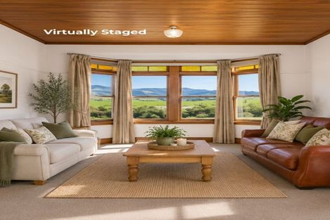 Photo of property in 408 Mill Road, Waimate, 7978