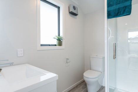 Photo of property in 104 Berryfield Drive, Appleby, Richmond, 7020