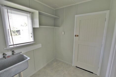 Photo of property in 8 Dalmeny Street, Tokoroa, 3420