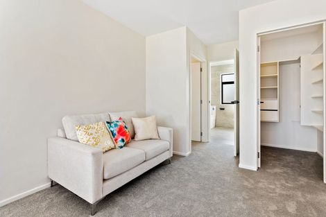 Photo of property in 5b Norval Road, Henderson, Auckland, 0610