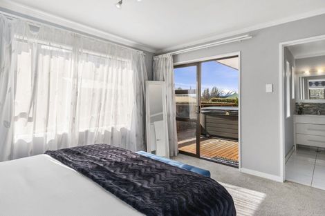 Photo of property in 9 Norman Terrace, Wanaka, 9305