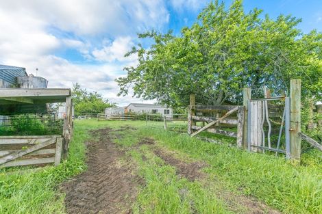 Photo of property in 957 Te Pahu Road, Te Pahu, Hamilton, 3285