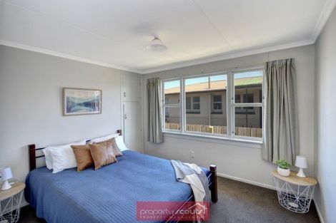 Photo of property in 35 Goodall Street, Mosgiel, 9024