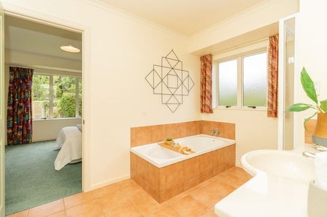 Photo of property in 34 Huntington Drive, Huntington, Hamilton, 3210