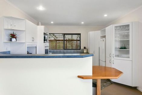 Photo of property in 100 Lakewood Drive, Nukuhau, Taupo, 3330