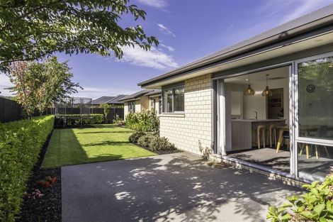 Photo of property in 62 Tongariro Street, Halswell, Christchurch, 8025