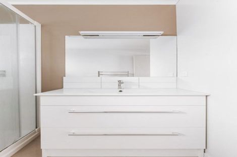 Photo of property in Waterview Estate, 57/4 Greystone Place, Omokoroa, 3114