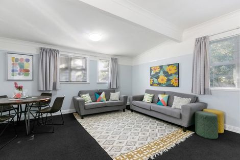 Photo of property in 53 Awamutu Grove, Waiwhetu, Lower Hutt, 5010