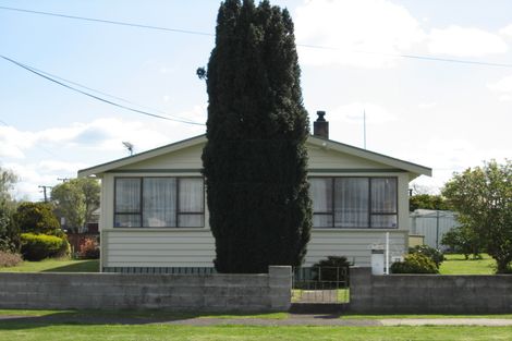 Photo of property in 75 Bailey Street, Huntly, 3700