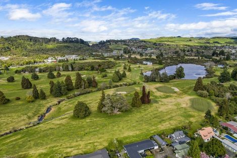 Photo of property in 30a Sophia Street, Glenholme, Rotorua, 3010