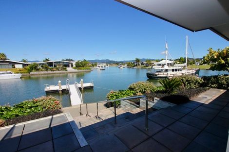 Photo of property in 19 Aquila Drive, Whitianga, 3510
