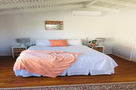 Photo of property in 72 Clarkin Road, Fairfield, Hamilton, 3214