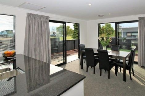 Photo of property in 10 Heasley Lane, Mosgiel, 9092