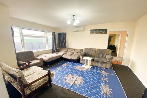 Photo of property in 151 Olliviers Road, Phillipstown, Christchurch, 8011
