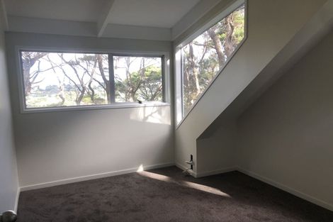 Photo of property in 10 Ngaio Street, Orakei, Auckland, 1071