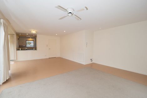 Photo of property in 330 Havelock Street, Ashburton, 7700
