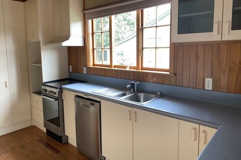 Photo of property in 165 Archibald Street, Tinwald, Ashburton, 7700