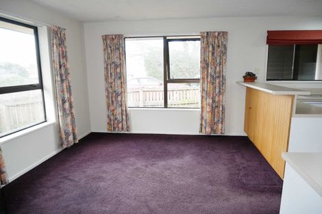 Photo of property in 1/289 Greers Road, Bishopdale, Christchurch, 8053