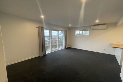Photo of property in 121 Heke Street, Ngaio, Wellington, 6035