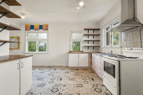 Photo of property in 16 Gilmore Street, Wakari, Dunedin, 9010