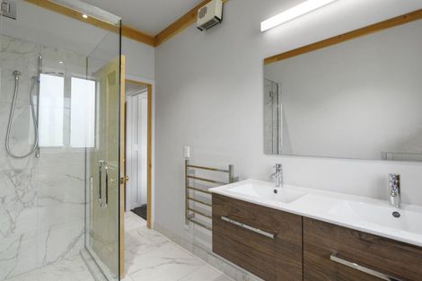 Photo of property in 234 Alford Forest Settlement Road, Alford Forest, Ashburton, 7771