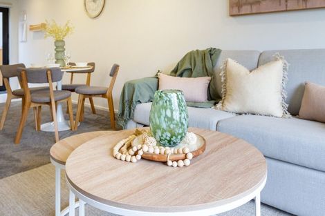 Photo of property in 1/39 Oram Avenue, New Brighton, Christchurch, 8061