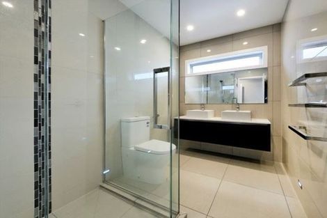 Photo of property in 2b Scott Road, Hobsonville, Auckland, 0618