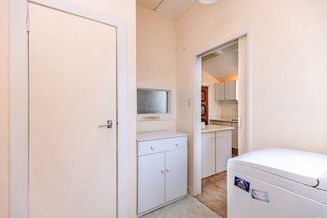 Photo of property in 12 Kepa Street, Whanganui East, Whanganui, 4500