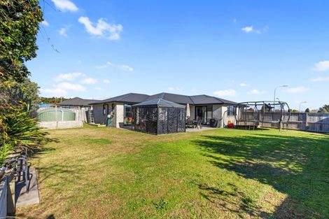 Photo of property in 12 Penelope Place, Pongakawa, Te Puke, 3186