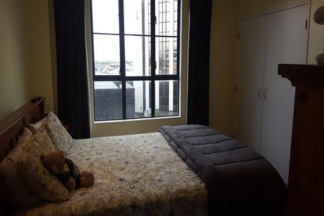 Photo of property in Maddison Apartments, 3/6a Queen Street, Palmerston North, 4410