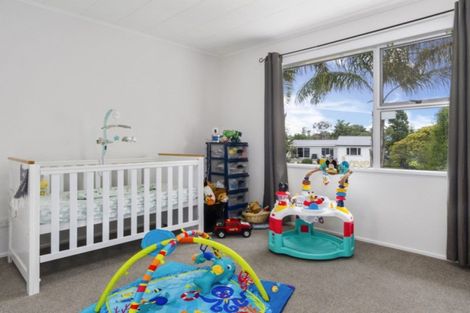 Photo of property in 12 Williams Crescent, Point Wells, Warkworth, 0986