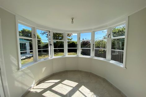 Photo of property in 5 Tonga Place, Riccarton, Christchurch, 8041