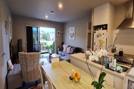 Photo of property in 3 Waikite Way, Welcome Bay, Tauranga, 3175